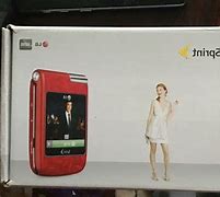 Image result for Sprint Flip Phones 2020