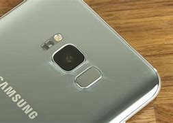 Image result for Samsung Galaxy 8 Camera