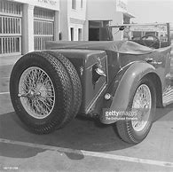 Image result for Alfa Romeo 8C HP