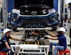 Image result for Tata Plant for New Battery Plant