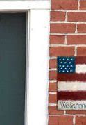 Image result for Rustic Arizona Flag Wall Art