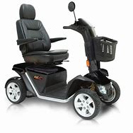 Image result for Mobility Scooters Vehicle