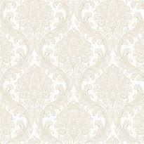 Image result for Cream and Gold Desktop Wallpaper