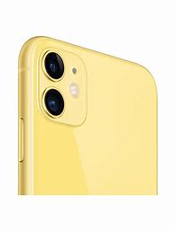 Image result for Apple iPhone 11 128GB Yellow