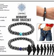 Image result for Bracelet to Lose Weight