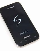 Image result for Samsung Galaxy S Fascinate