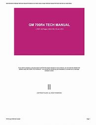 Image result for Technical Manual