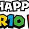Image result for Memes About Mario