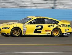 Image result for NASCAR at Ford Field