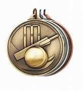 Image result for Cricket Medals and Trophies