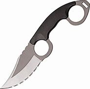Image result for 3 Inch Fixed Blade Knife