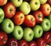 Image result for A Few Few Apple's