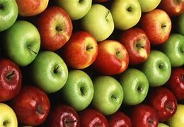 Image result for Apple Photos