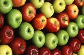 Image result for Many Apple Picture