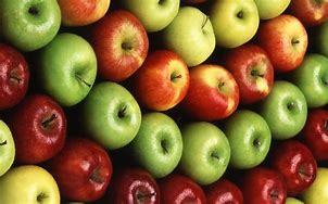 Image result for autumn apples variety