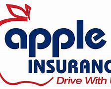 Image result for Apple Insurance Logo
