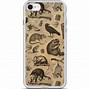 Image result for Funny Best Friend iPhone Cases
