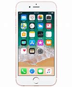 Image result for iPhone 6s Rose Gold 64GB