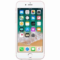 Image result for Image of iPhone 6s Rose Gold