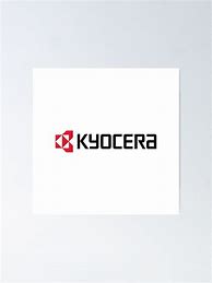 Image result for Kyocera Logo Wasserzeichen