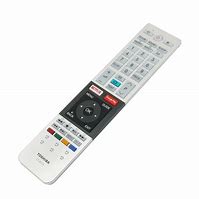 Image result for Toshiba Stor ETV Pro Remote Control