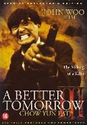 Image result for a_better_tomorrow