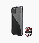Image result for iPhone 11 Pro Case Raptic