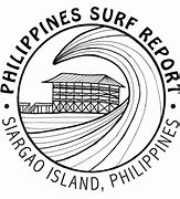 Image result for URC Philippines