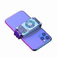 Image result for What Amazon iPhone Cooler