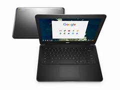 Image result for Dell Chromebook Graphics Card