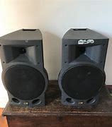 Image result for Celestion PA-10 Speakers