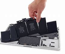 Image result for MacBook Pro 15 Battery