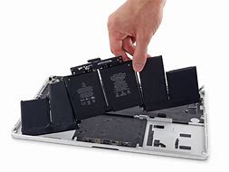Image result for macbook batteries cases
