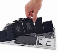 Image result for Apple MacBook Pro Laptop Battery Replacement