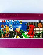 Image result for Ninja Famicom