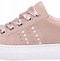 Image result for Roze Sneakers Dames
