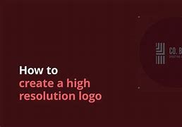 Image result for Vector High Resolution Logo