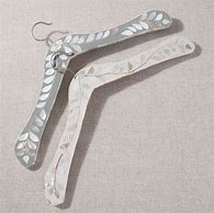 Image result for Gown Hangers