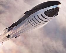 Image result for SpaceX Concept Art