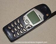 Image result for Nokia 5165 Commercial