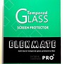 Image result for Screen Protector for iPhone 7