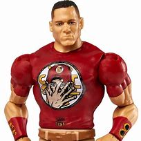 Image result for WWE John Cena Clothing