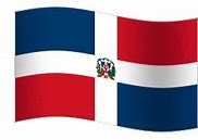 Image result for Lugares De Republica Dominicana
