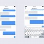 Image result for Can You Search for Message in iMessages