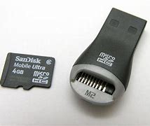 Image result for 5 in 1 microSD Card Reader