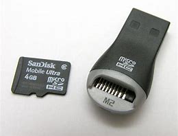 Image result for iPhone 7 Memory Card Reader