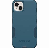 Image result for OtterBox Apple iPhone 14