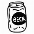 Image result for Beer Can Pictures Clip Art