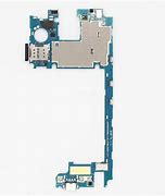 Image result for Nexus 5X Motherboard