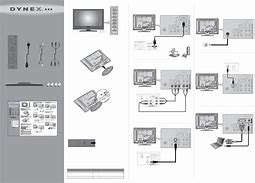 Image result for Dynex TV Schematics